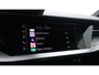 Audi A3 Sportback 35 TFSI 150PK S edition | Audi Sound | Privacy glass | Zwart optiek | Carplay |