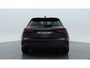 Audi A3 Sportback 35 TFSI 150PK S edition | Audi Sound | Privacy glass | Zwart optiek | Carplay |