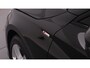 Audi A3 Sportback 35 TFSI 150PK S edition | Audi Sound | Privacy glass | Zwart optiek | Carplay |