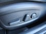Kia Xceed 1.6 T-GDi ExecutiveLine | Trekhaak | Camera | 18" LM | Zeer mooie auto! | Panoramadak | Winterset op LM | 204 PK!! |
