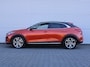 Kia Xceed 1.6 T-GDi ExecutiveLine | Trekhaak | Camera | 18" LM | Zeer mooie auto! | Panoramadak | Winterset op LM | 204 PK!! |