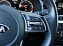 Kia Xceed 1.6 T-GDi ExecutiveLine | Trekhaak | Camera | 18" LM | Zeer mooie auto! | Panoramadak | Winterset op LM | 204 PK!! |