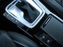 Kia Xceed 1.6 T-GDi ExecutiveLine | Trekhaak | Camera | 18" LM | Zeer mooie auto! | Panoramadak | Winterset op LM | 204 PK!! |