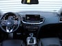 Kia Xceed 1.6 T-GDi ExecutiveLine | Trekhaak | Camera | 18" LM | Zeer mooie auto! | Panoramadak | Winterset op LM | 204 PK!! |