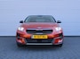 Kia Xceed 1.6 T-GDi ExecutiveLine | Trekhaak | Camera | 18" LM | Zeer mooie auto! | Panoramadak | Winterset op LM | 204 PK!! |