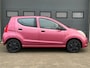 Suzuki Alto 1.0 Base 5-Drs Airco Trekhaak APK tot 11-2025!