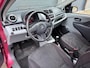 Suzuki Alto 1.0 Base 5-Drs Airco Trekhaak APK tot 11-2025!