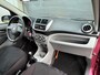 Suzuki Alto 1.0 Base 5-Drs Airco Trekhaak APK tot 11-2025!