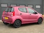 Suzuki Alto 1.0 Base 5-Drs Airco Trekhaak APK tot 11-2025!
