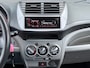 Suzuki Alto 1.0 Base 5-Drs Airco Trekhaak APK tot 11-2025!