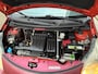 Suzuki Alto 1.0 Base 5-Drs Airco Trekhaak APK tot 11-2025!