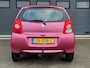 Suzuki Alto 1.0 Base 5-Drs Airco Trekhaak APK tot 11-2025!