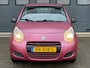 Suzuki Alto 1.0 Base 5-Drs Airco Trekhaak APK tot 11-2025!