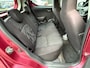 Suzuki Alto 1.0 Base 5-Drs Airco Trekhaak APK tot 11-2025!