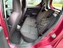 Suzuki Alto 1.0 Base 5-Drs Airco Trekhaak APK tot 11-2025!