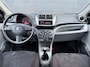 Suzuki Alto 1.0 Base 5-Drs Airco Trekhaak APK tot 11-2025!