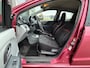 Suzuki Alto 1.0 Base 5-Drs Airco Trekhaak APK tot 11-2025!
