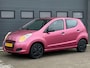 Suzuki Alto 1.0 Base 5-Drs Airco Trekhaak APK tot 11-2025!