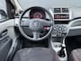 Suzuki Alto 1.0 Base 5-Drs Airco Trekhaak APK tot 11-2025!