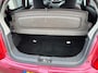 Suzuki Alto 1.0 Base 5-Drs Airco Trekhaak APK tot 11-2025!