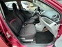 Suzuki Alto 1.0 Base 5-Drs Airco Trekhaak APK tot 11-2025!