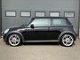 MINI One 1.4 One Anniversary 6-Bak Airco Lmv Leuke auto NW APK!