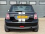MINI One 1.4 One Anniversary 6-Bak Airco Lmv Leuke auto NW APK!