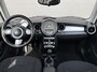 MINI One 1.4 One Anniversary 6-Bak Airco Lmv Leuke auto NW APK!