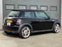 MINI One 1.4 One Anniversary 6-Bak Airco Lmv Leuke auto NW APK!