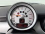 MINI One 1.4 One Anniversary 6-Bak Airco Lmv Leuke auto NW APK!
