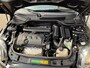 MINI One 1.4 One Anniversary 6-Bak Airco Lmv Leuke auto NW APK!