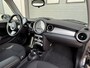 MINI One 1.4 One Anniversary 6-Bak Airco Lmv Leuke auto NW APK!