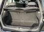 MINI One 1.4 One Anniversary 6-Bak Airco Lmv Leuke auto NW APK!