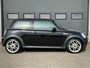 MINI One 1.4 One Anniversary 6-Bak Airco Lmv Leuke auto NW APK!