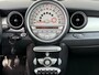 MINI One 1.4 One Anniversary 6-Bak Airco Lmv Leuke auto NW APK!