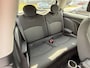 MINI One 1.4 One Anniversary 6-Bak Airco Lmv Leuke auto NW APK!