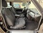 MINI One 1.4 One Anniversary 6-Bak Airco Lmv Leuke auto NW APK!