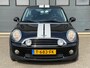 MINI One 1.4 One Anniversary 6-Bak Airco Lmv Leuke auto NW APK!