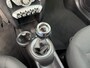 MINI One 1.4 One Anniversary 6-Bak Airco Lmv Leuke auto NW APK!