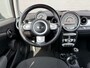 MINI One 1.4 One Anniversary 6-Bak Airco Lmv Leuke auto NW APK!