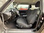 MINI One 1.4 One Anniversary 6-Bak Airco Lmv Leuke auto NW APK!