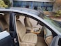 Audi A6 Limousine 3.2 Fsi Aut Quattro Leder Navi Xenon