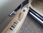 Audi A6 Limousine 3.2 Fsi Aut Quattro Leder Navi Xenon