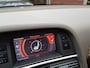 Audi A6 Limousine 3.2 Fsi Aut Quattro Leder Navi Xenon