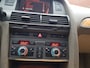 Audi A6 Limousine 3.2 Fsi Aut Quattro Leder Navi Xenon