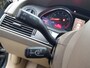 Audi A6 Limousine 3.2 Fsi Aut Quattro Leder Navi Xenon