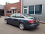 Audi A6 Limousine 3.2 Fsi Aut Quattro Leder Navi Xenon
