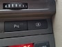 Audi A6 Limousine 3.2 Fsi Aut Quattro Leder Navi Xenon