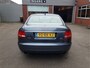 Audi A6 Limousine 3.2 Fsi Aut Quattro Leder Navi Xenon