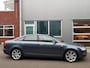 Audi A6 Limousine 3.2 Fsi Aut Quattro Leder Navi Xenon